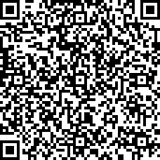 QR-код для оплаты