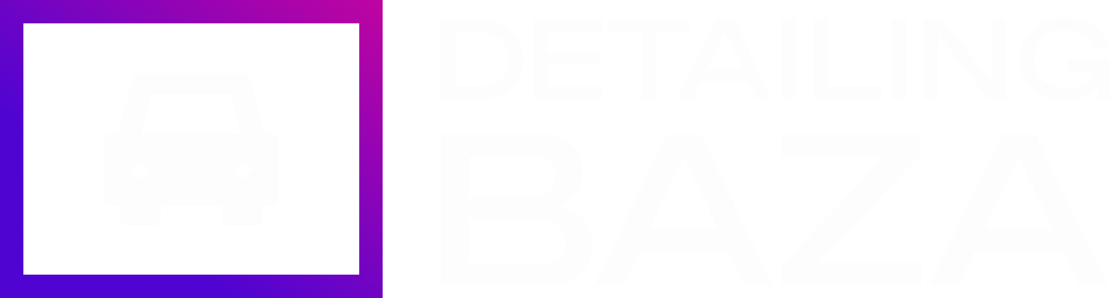 Detailbaza