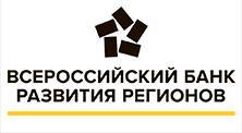 Дом.РФ