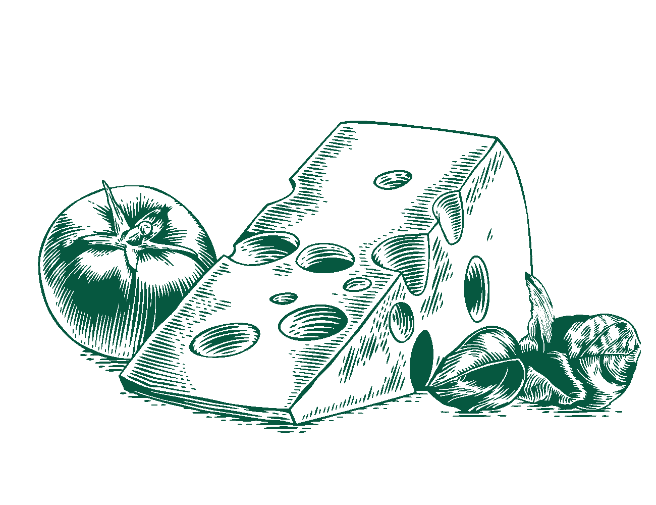 пп завтрак рецепты, полезный завтрак рецепты, диетические завтраки рецепты, пп завтрак рецепты простые, полезный завтрак правильное питание рецепты, диета волкова, диетологи завтрак