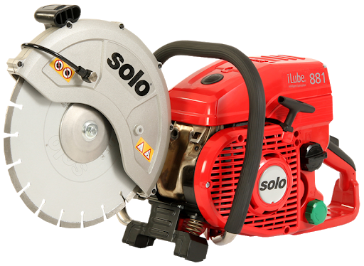 Скупка электроинструмента в СПб| «Петербургский ломбард»