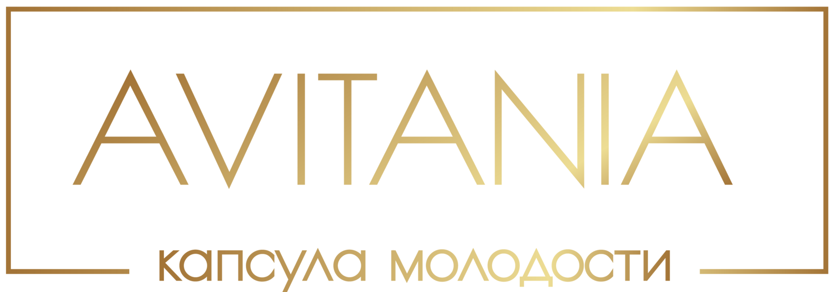 Company