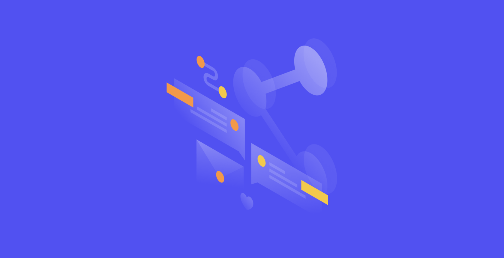 Настройка АМО СРМ под ключ!