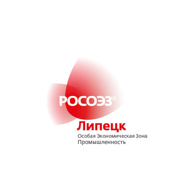 АКМ Стратегия