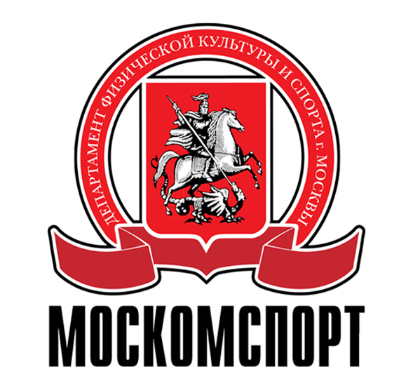Москомспорт