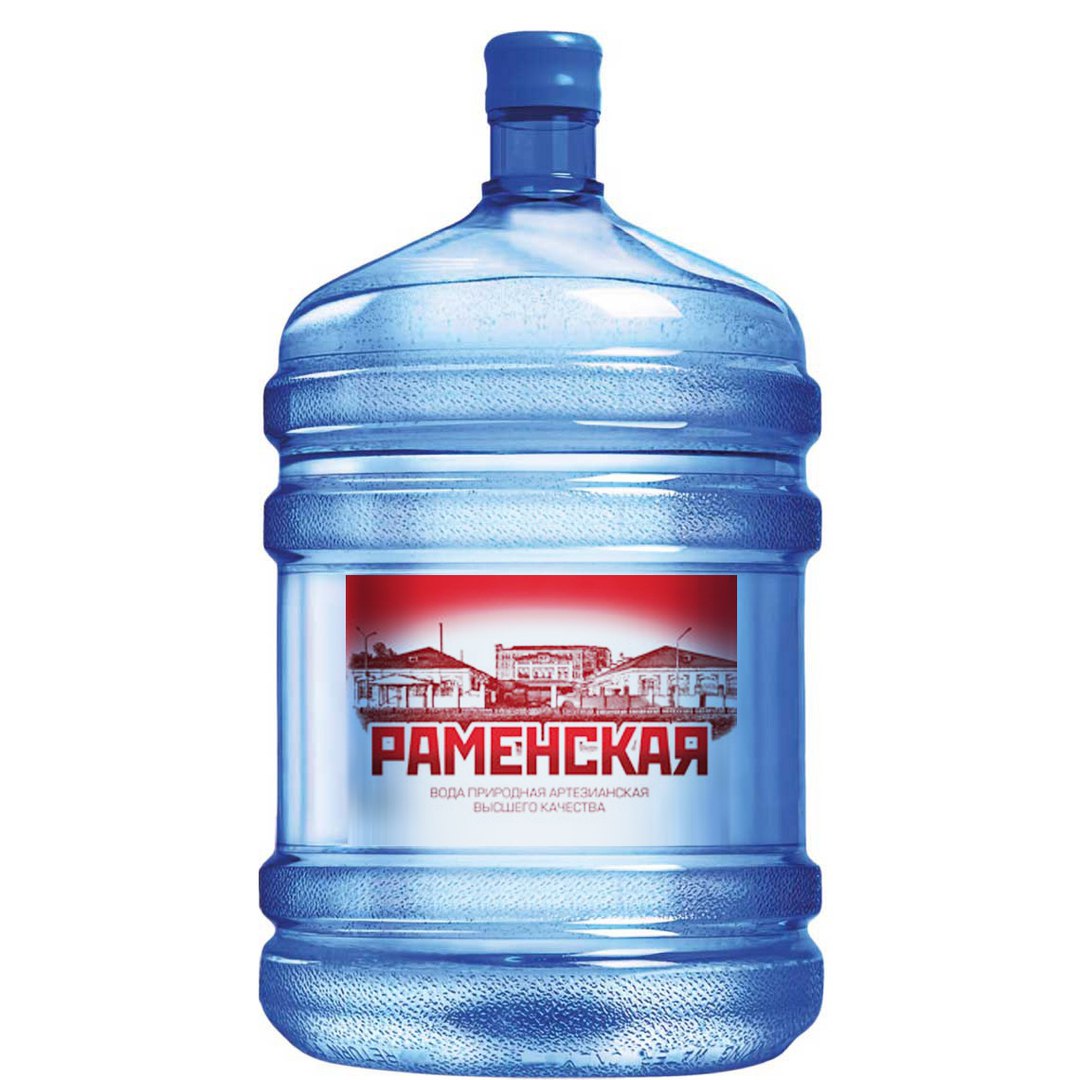 Вода 19 московский. Баллон воды. Питьевая вода в бутылках. Бутилированная вода 20 литров. Вода 19 литров.