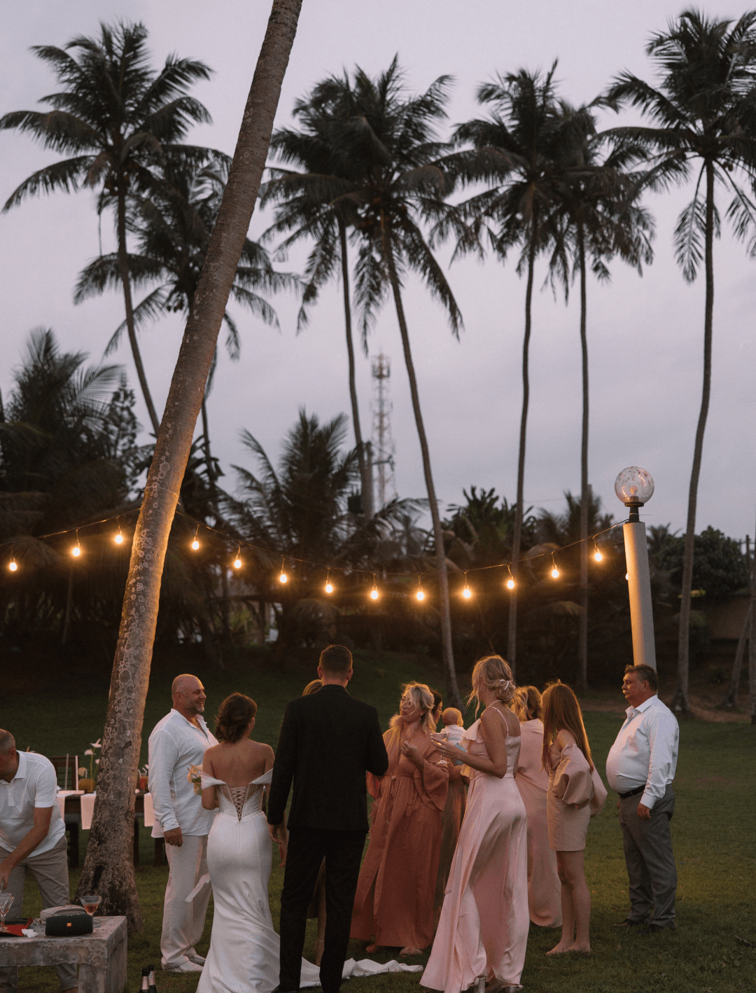 Neponaroshky-wedding-svadba-krym