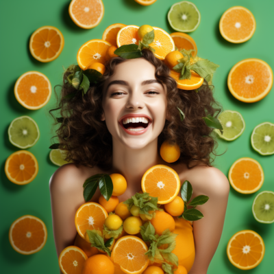 черная пятница на playstation