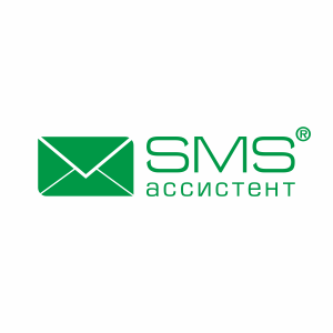 Смс ассистент. SMS assist. Фирма SMS Страна производитель. NSMS.