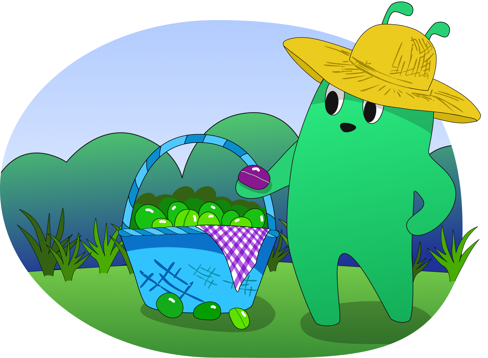 Основы администрирования СУБД GreenPlum