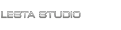 Лестагеймс центр. Леста студио. Lesta Studio logo. Lesta Studio Санкт-Петербург. Lesta games логотип.