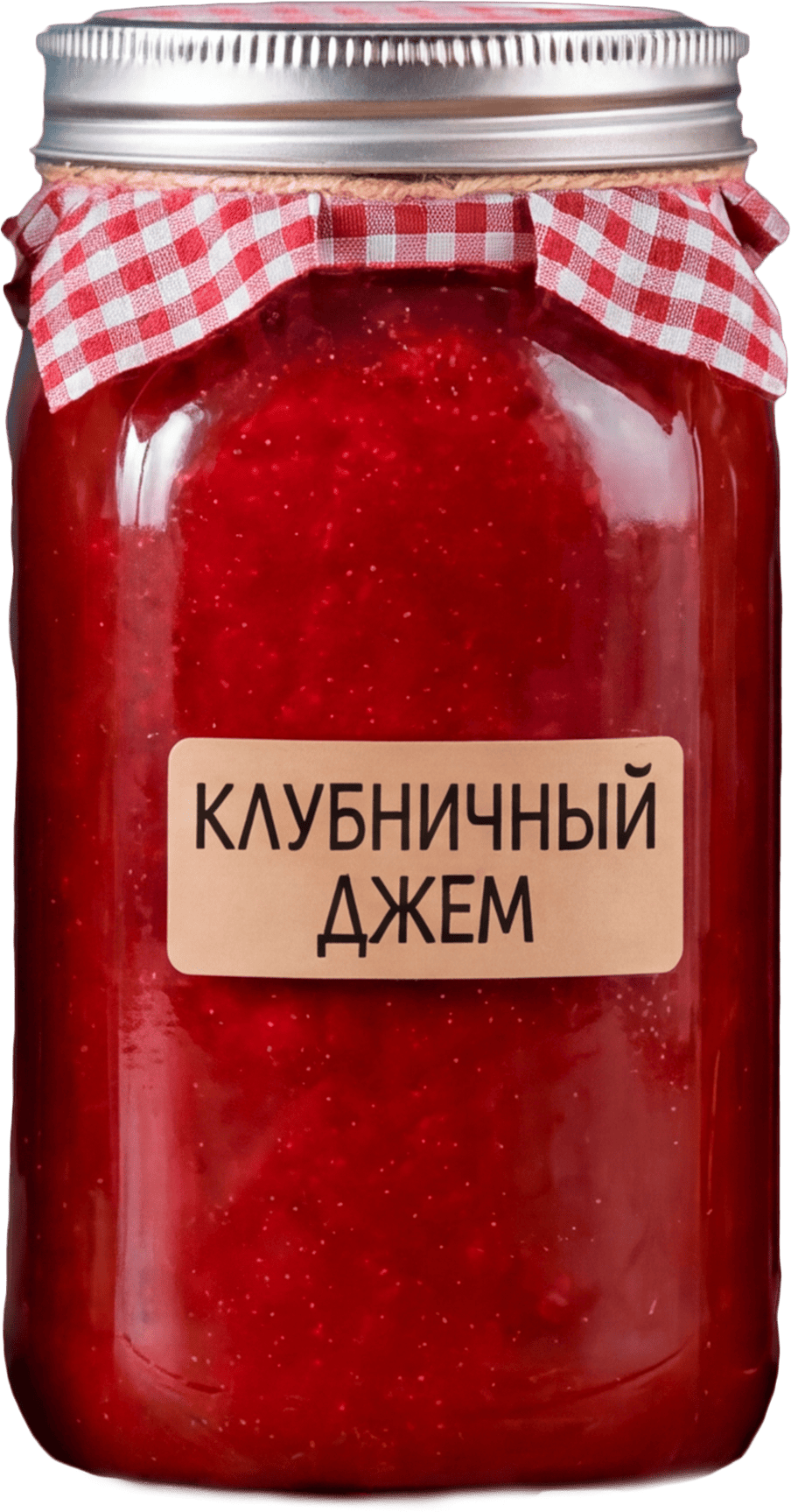 Яйца
