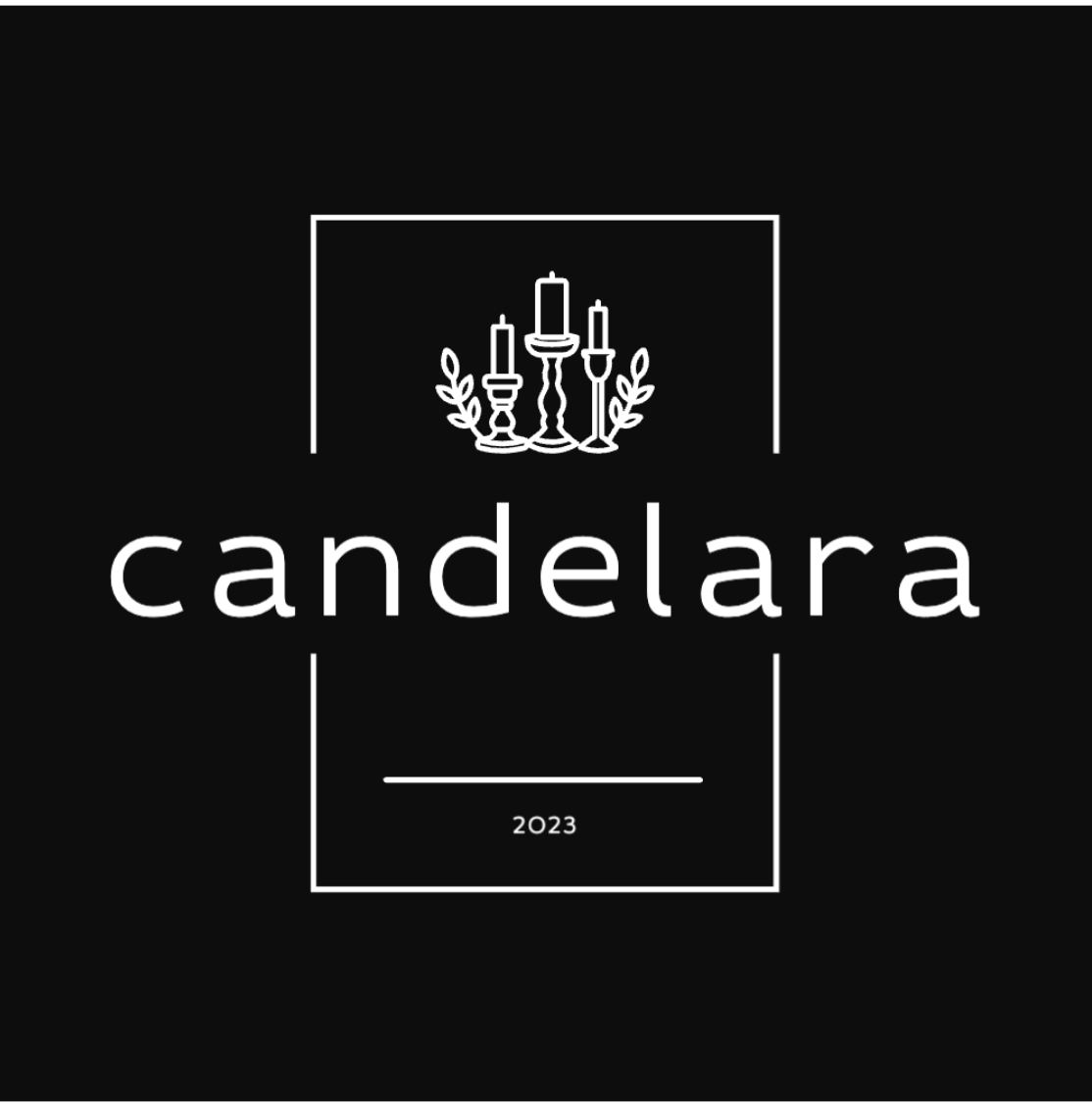 Candelara