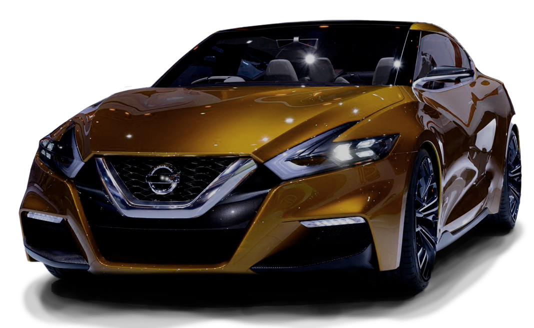 Ремонт автостекол в Белгороде и Белгородской области