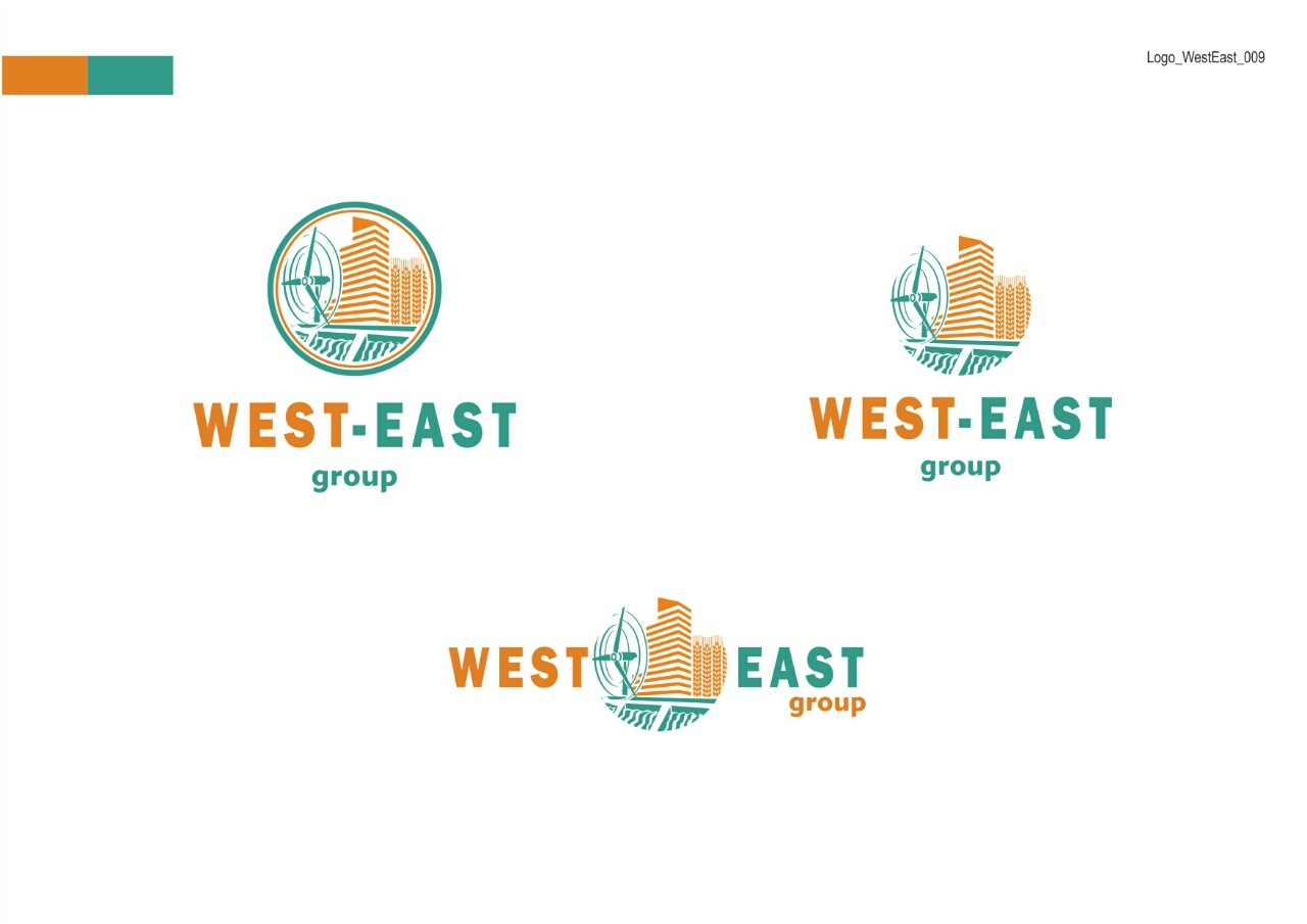 prommash by xchange design studio