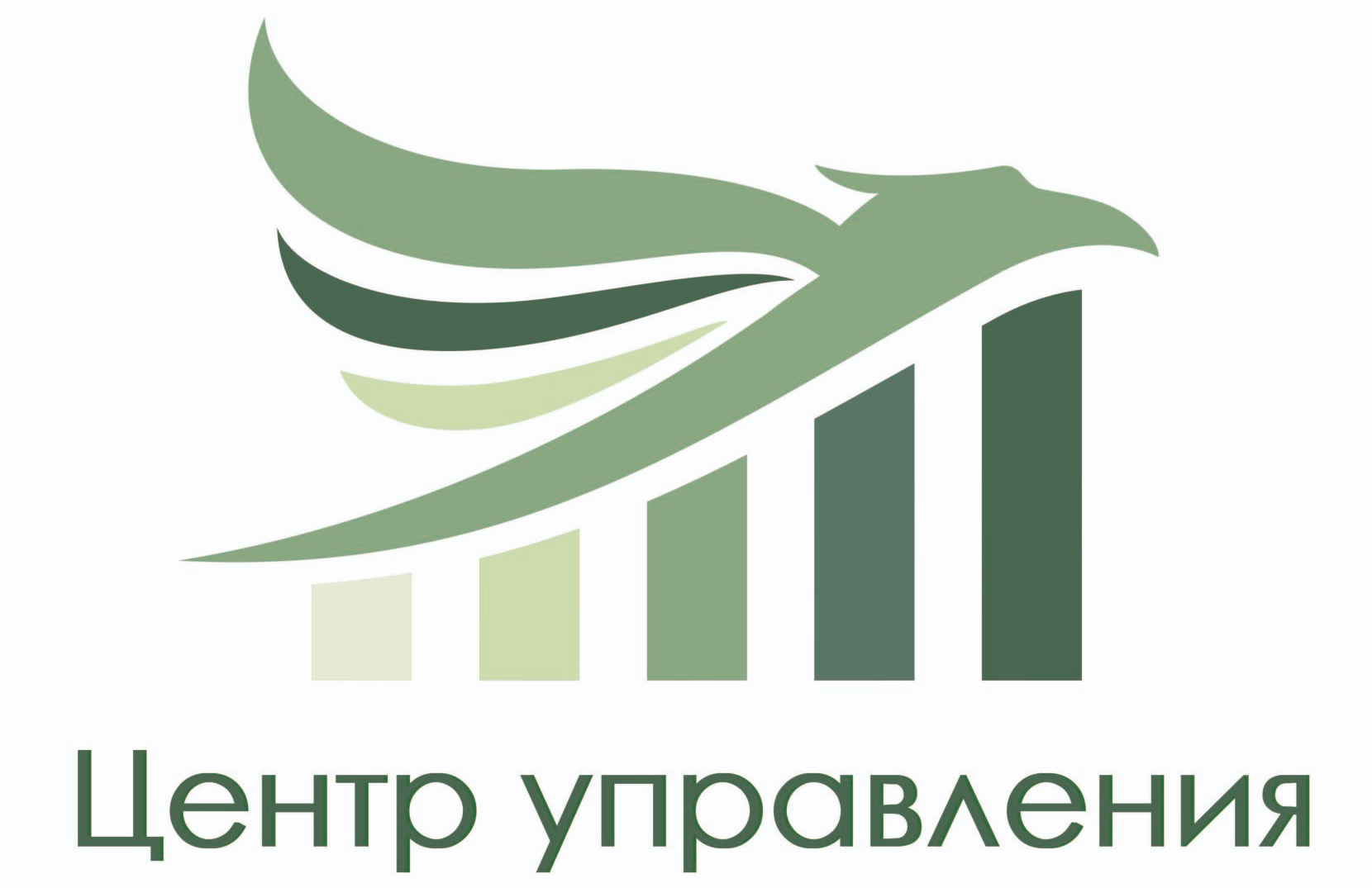 Логотип компании