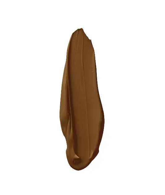 Milky Brown