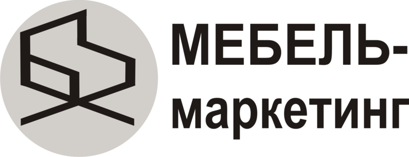 Маркетинг мебель