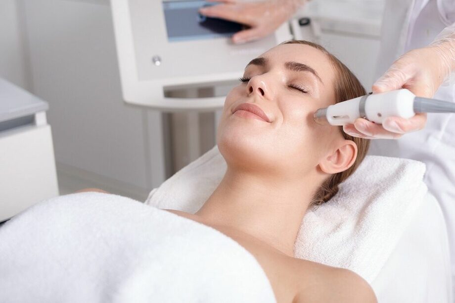 DERMADROP
