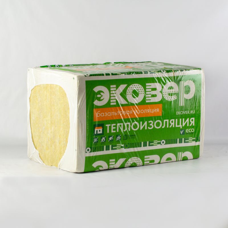 Эковер лайт универсал 50 мм. Минплита эковер. Минплита эковер. Минплита эковер. Минплита эковер стандарт 50 1000x600x50 мм x 12.