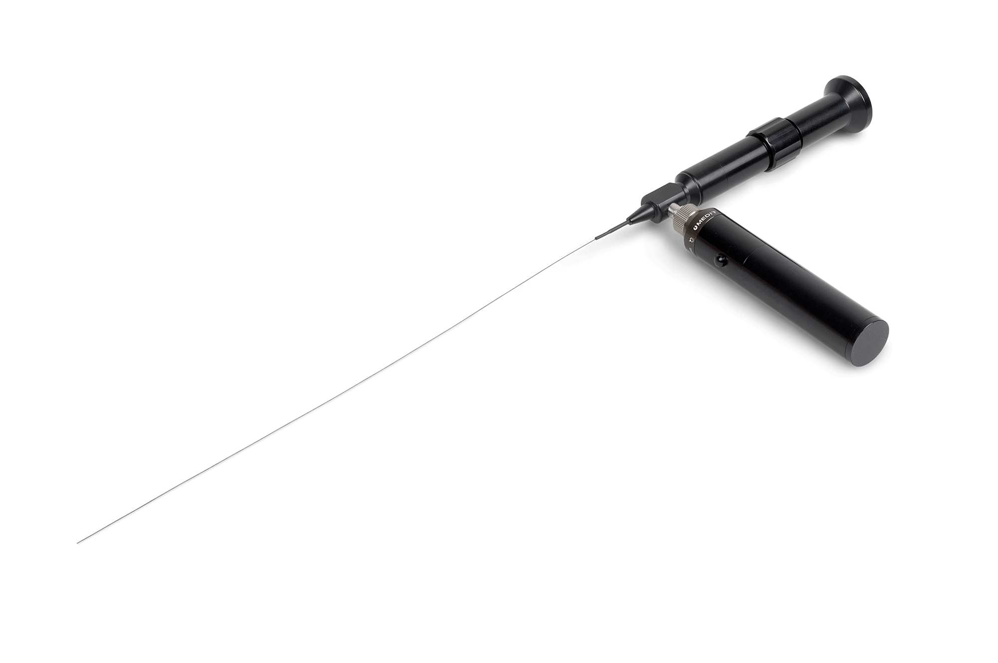 Small Borescopes — Mini Diameter Miniature Fiberscopes Cameras