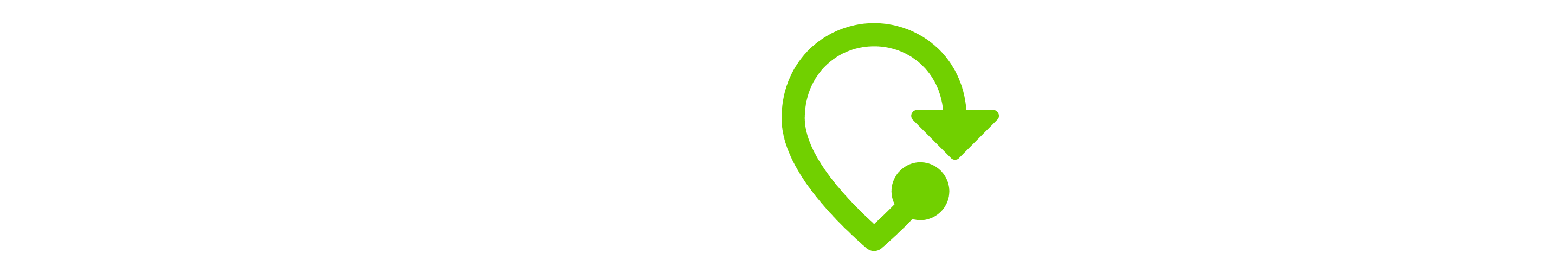 RateShopper