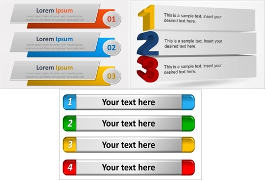 Ошибки e-Learning