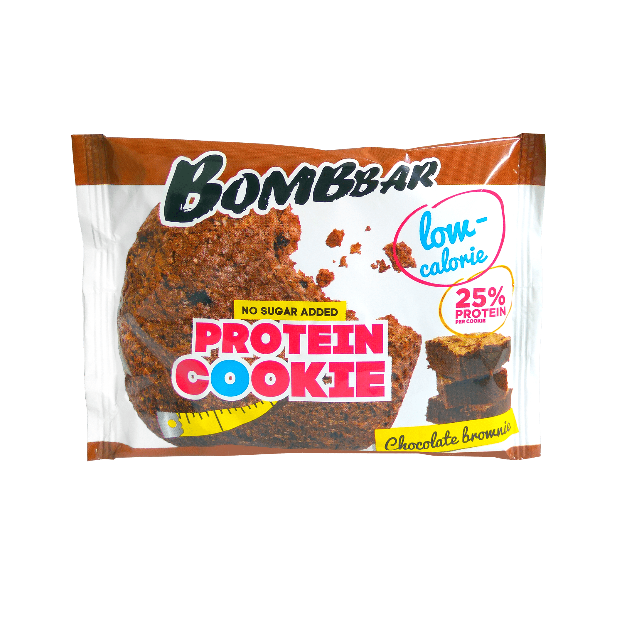 Бомбар брауни. Bombbar Protein cookie Брауни. Протеиновое печенье Bombbar шоколадный Брауни. Протеиновое печенье Bombbar 40г. Печенье бомббар шоколадный Брауни 40г.