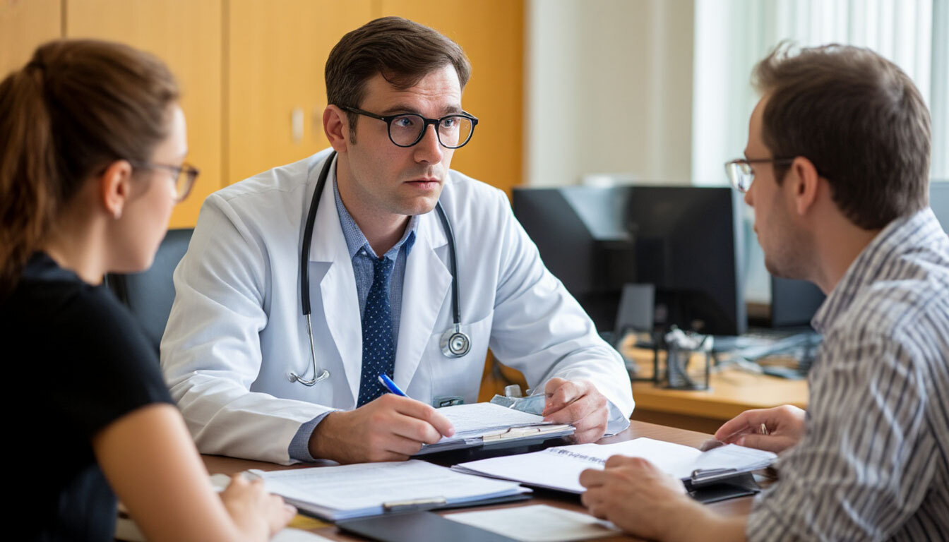 Рецензия на психиатрическую экспертизу