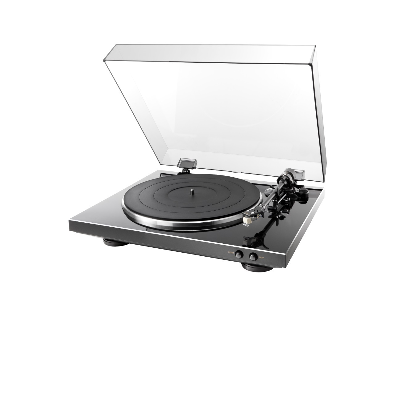Схема denon dp 300f