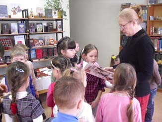 Книги о Романовых