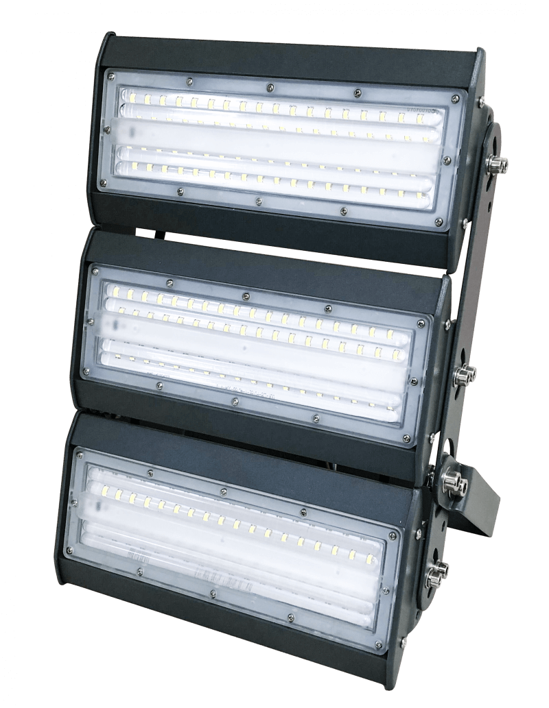 Комплект освещения