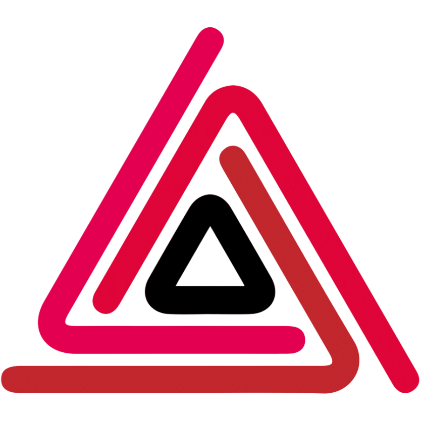 Вызвать аварийного комиссара в Хабаровске - Аварком