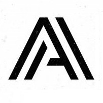  АВТОБИОГРАФИЯ 