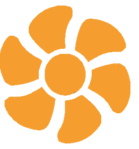 логотип компании агрокурс