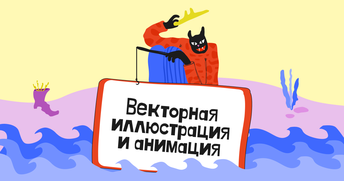 pocreativim.ru