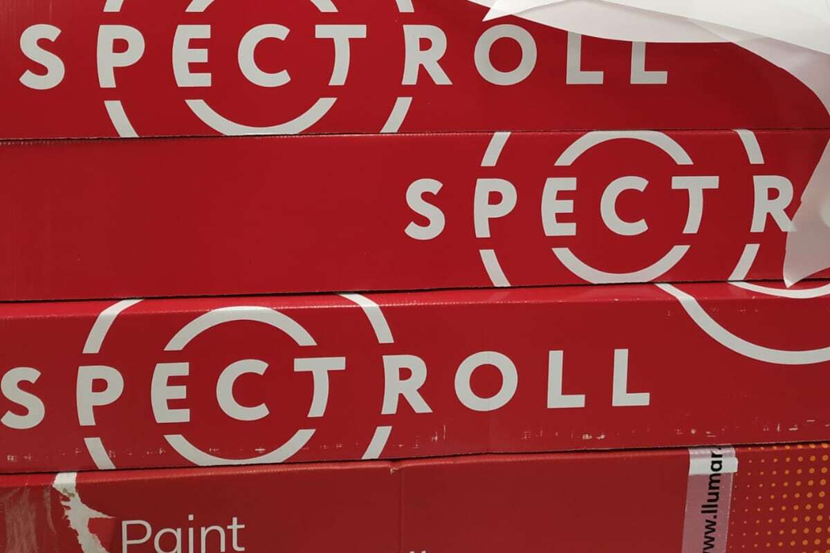 Spectrol пленка полиуретан. Spectroll ppf satin. Spectroll ppf hl 50. Spectroll premium ppf. Spectroll ppf.