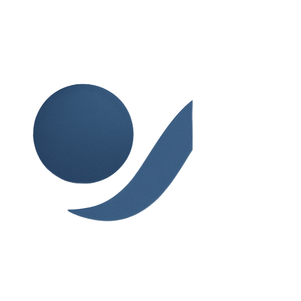 ИНТЕРНЕТ-МАГАЗИН 3DSN