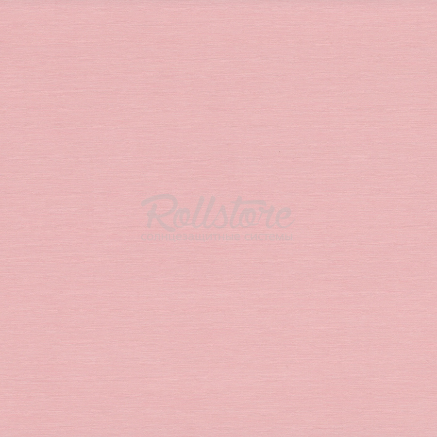 Аллегро перл песочный