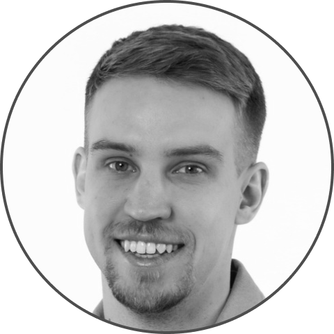 Наталья Корсакова