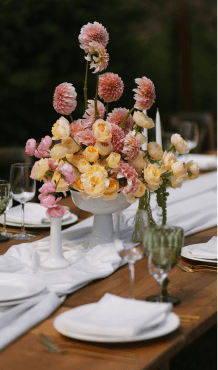 Neponaroshky-wedding-svadba-krym