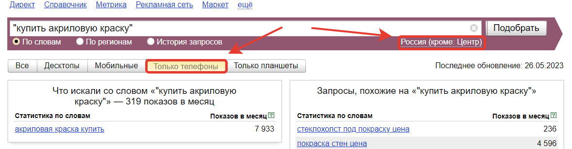 Что такое хорошая исследовательская работа и как её написать /Руководство для школьников