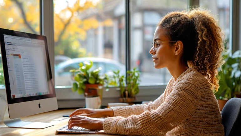 Поисковая оптимизация в Москве