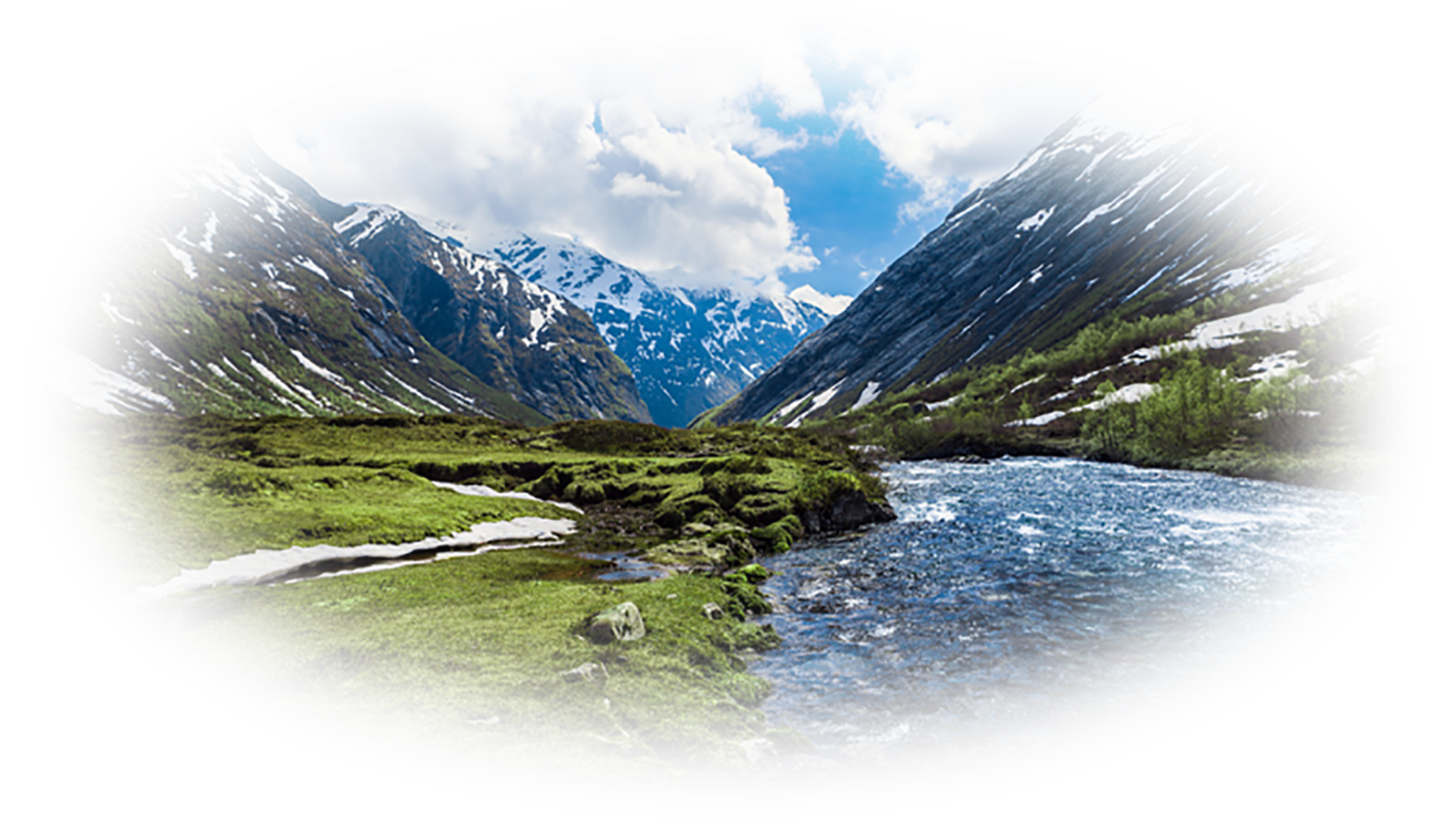  ооо национальные продукты kula соусы кетчуп аджика компоты