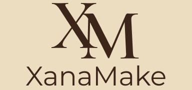  XanaMake 