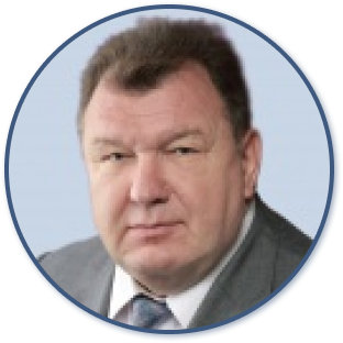 Конев Иван Викторович