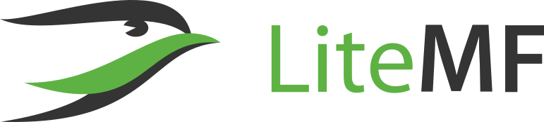 Склад litemf. Litemf доставка. Litemf доставка. Склад litemf в сша. Litemf отзывы.