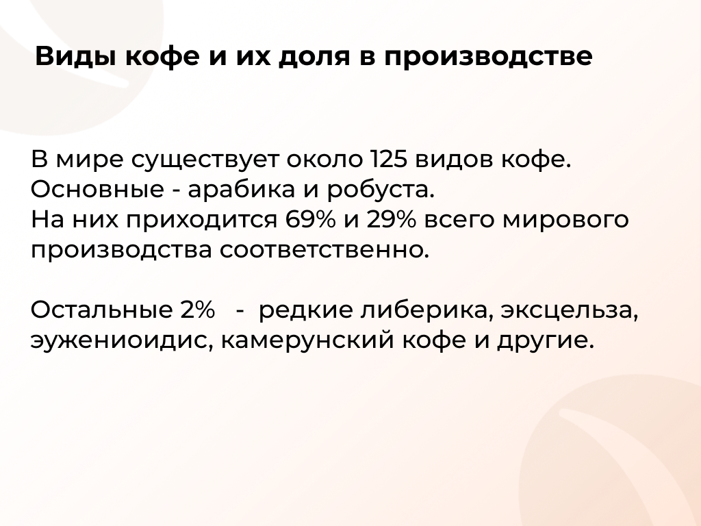 Курс по созданию презентаций в НГУЭУ | Онлайн | 1.5 месяца