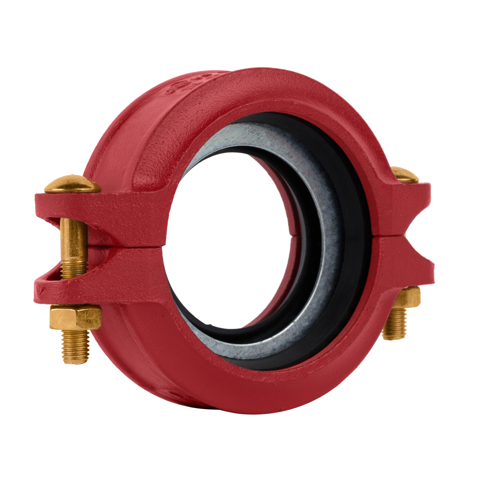 муфта жесткая xgqt1 ду100 дн108 грувлок lede. грувлочные соединения. грувлочное соединение труб. грувлочная тройник жесткая dn50. муфта жесткая мж02 dn50 грувлок.