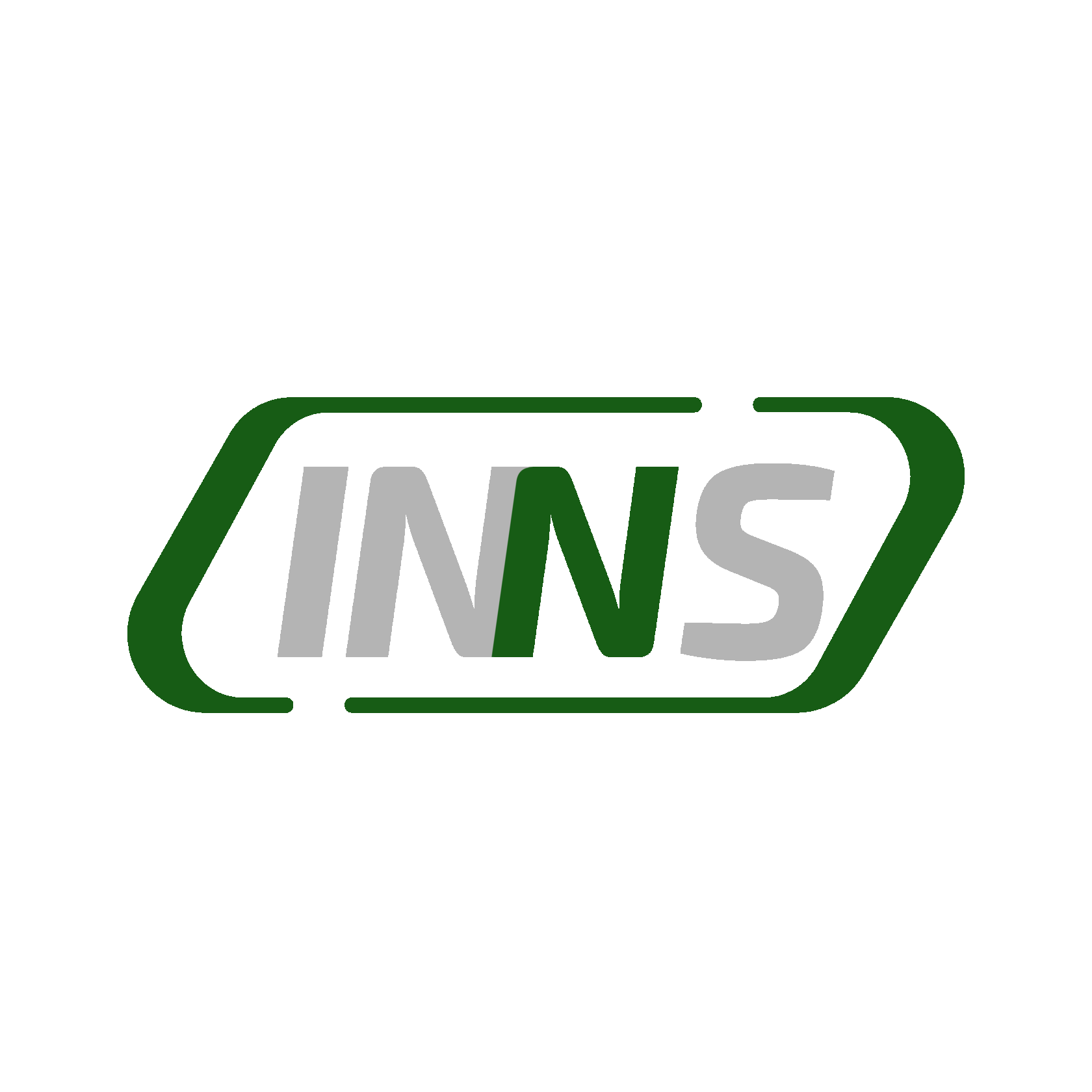 INNS